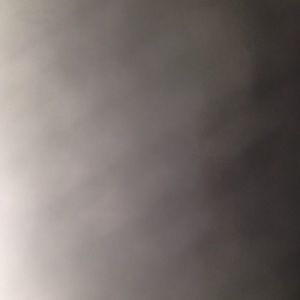 Meet your Posher, Thadd